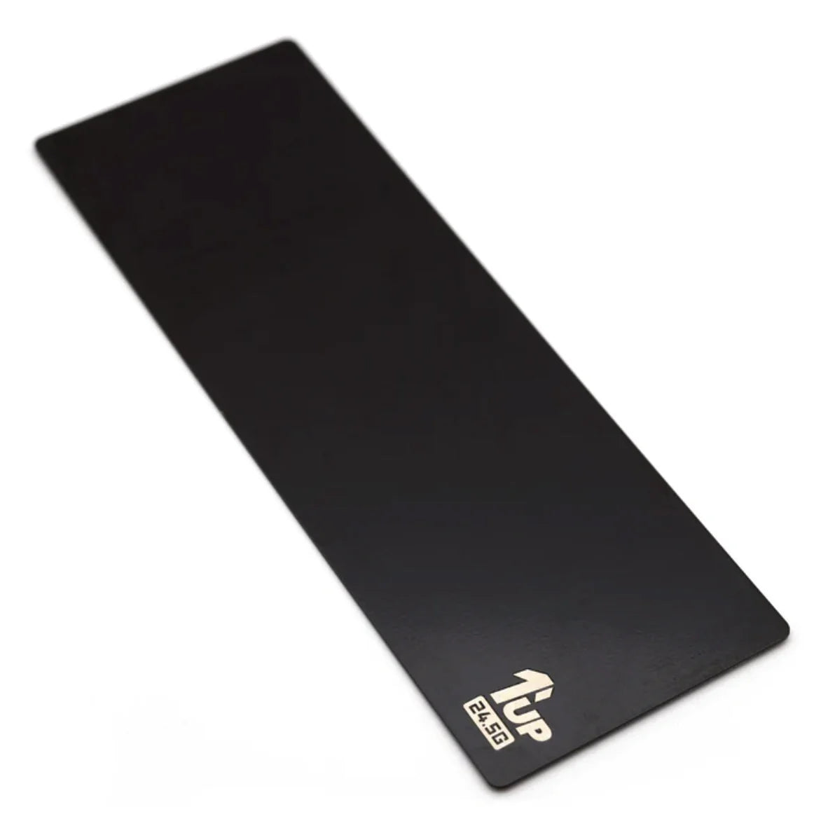 10703
1UP RACING BLACKED OUT BATTERY WEIGHTS (STICK PACK)