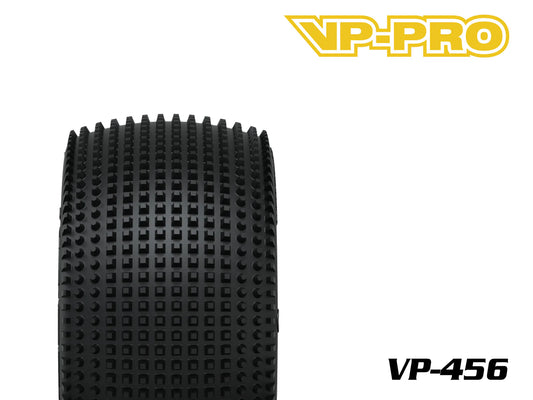 VP-456U Pyramid Evo MS3