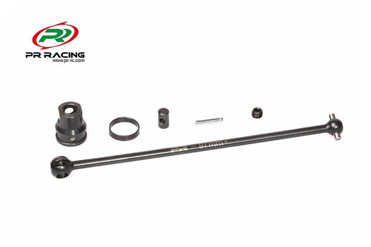 SB401R( Gear Diff Version) Mid-Rear CVD(97mm) x1Set