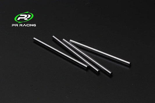 Pin 3 x 52mm (4pcs)