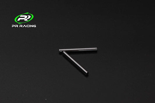 Pin - 3 x 29.8mm (2pcs)