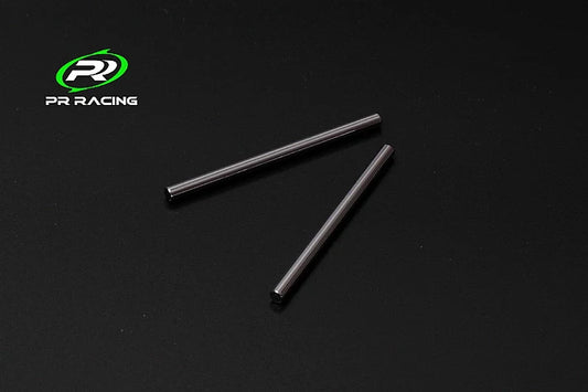 Pin - 3 x 47.5mm (2pcs)