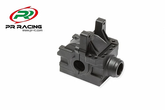 SB401 Gear Case - V2 (1pcs)