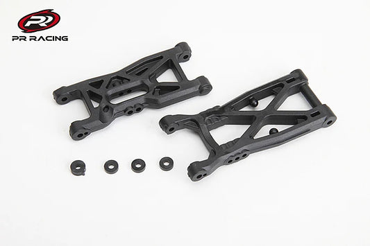PR S1 Wishbone Set - Type B (Full set)