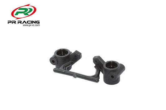 PRO Steering Block