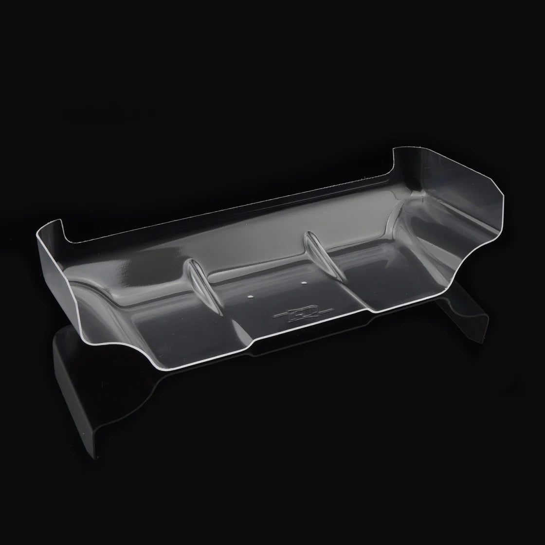 RDRP5001-12
REVOLUTION DESIGN 1/10 ULTRA WING (ASSORTED WIDTH/THICKNESS PRE-CUT)