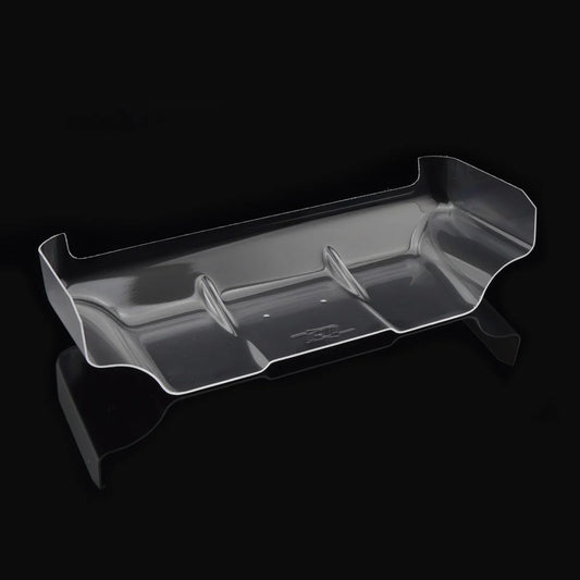 RDRP5001-12
REVOLUTION DESIGN 1/10 ULTRA WING (ASSORTED WIDTH/THICKNESS PRE-CUT)