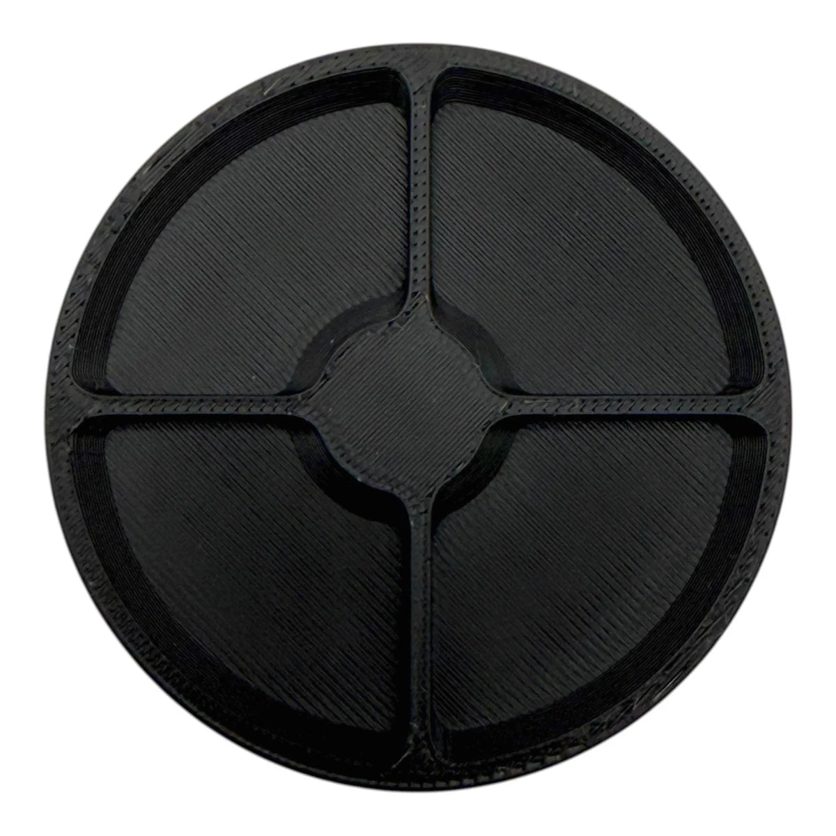 INOV8 3DX MAGNETIC WHEEL ARCH TOOL FOR 1/10TH ONROAD