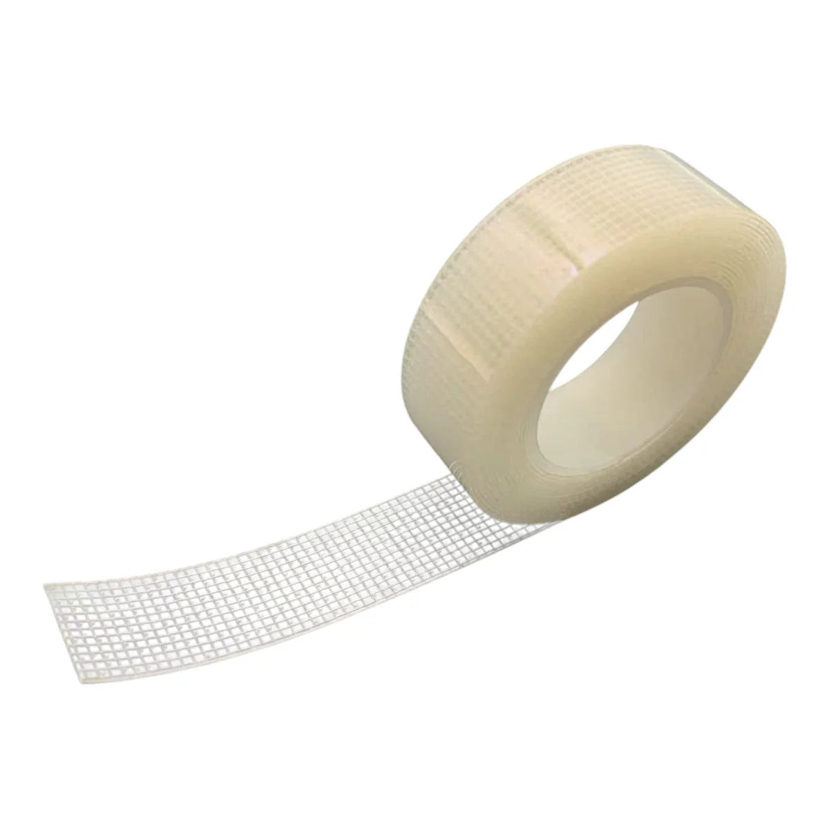 TKSM-059
TAKASHIMA D-13 NANO-GRID MESH DOUBLE SIZE TAPE 20MM X 1MM X 3 METER