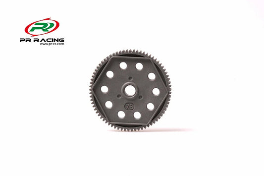 S1 - 73T Spur Gear