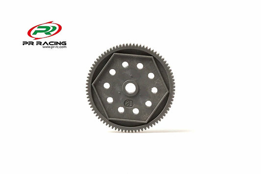 S1 - 81T Spur Gear