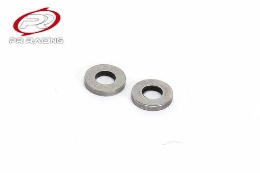 S1 Thrust Race Plates (2pcs)
Regular price$12.20