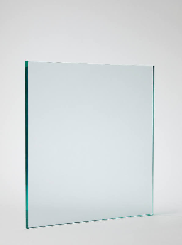 RPM 6mm thick  Glass Set Up Board (45mmX35mm) Trackside collection only .