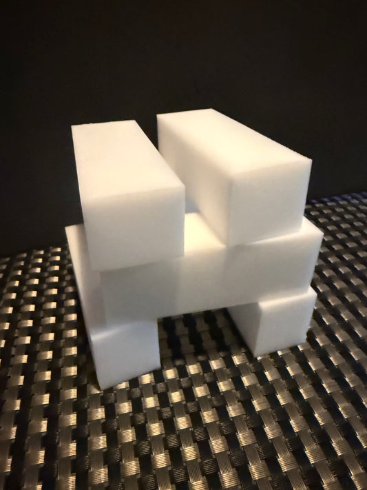 MAGIC ERASER