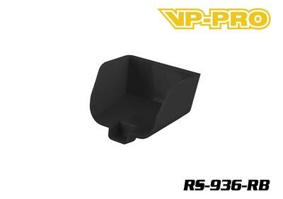 Front Wing for S35/MBX8/F8