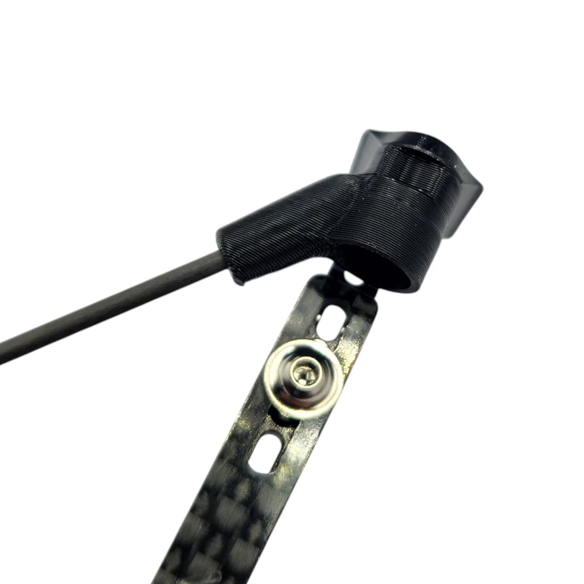 IN8-30008
INOV8 X-LITE ANTI TUCK SYSTEM FOR X-LITE HORIZONTAL BODY MOUNTS