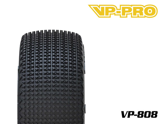 VP-808G Cactus Evo M4 RW