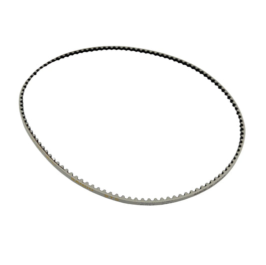 351 LOW FRICTION BANDO DRIVE BELT (1)