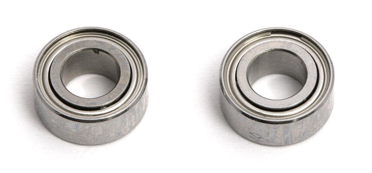 Team Ae Bearings, 5/32 x 5/16 in