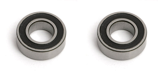 🆕Team Ae Bearings, 3/16 x 3/8 in, rubber sealed