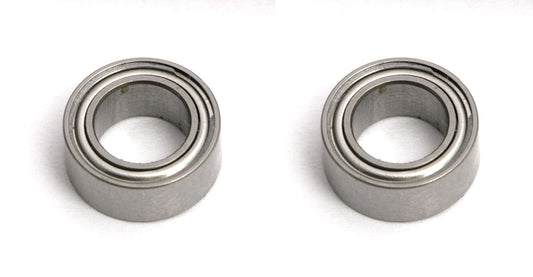 🆕Team Ae Bearings, 3/16 x 5/16 in