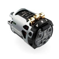 ORCA Blitreme 3A V2 13.5T Sensored Brushless Motor – EFRA Spec – MO24BT3U135A