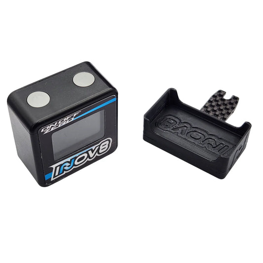 INOV8 MICRO DIGITAL ANGLE GAUGE
