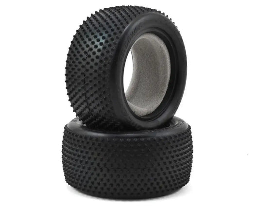 PIN DOWNS - CARPET AND ASTRO TIRES - RR   JC3018-02