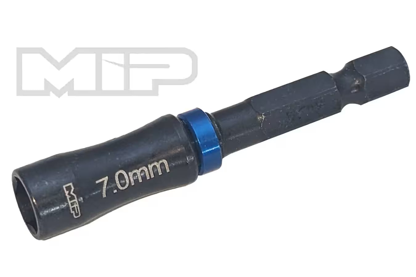 MIP 7.0mm G2 Speed Tip Nut Driver