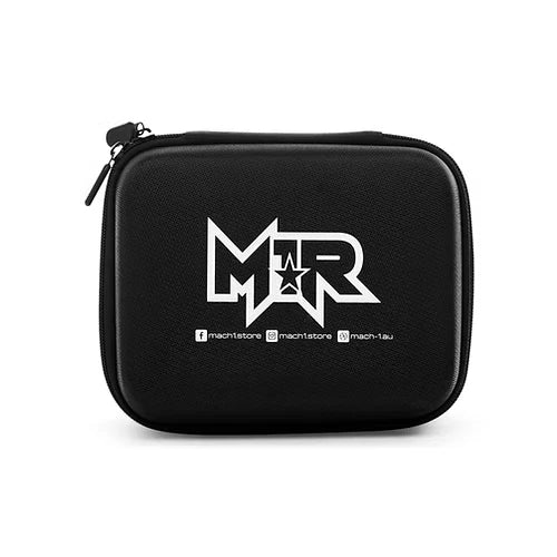 MACH-1 RACING OIL STORAGE ACCESSORIES BAG