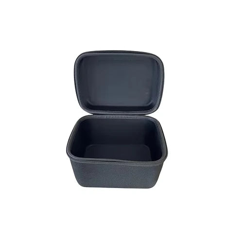 MACH-1 RACING OIL STORAGE ACCESSORIES BAG
