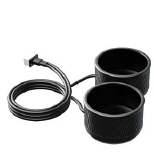 SkyRC Warmer Cup in Silicon for Neo warmer   SK-600157-02