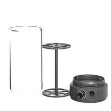 SkyRC Shock Oil Bubble Buster Tool XT60 USB C COMING SOON