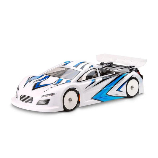 Xtreme EP Twister Body Shell