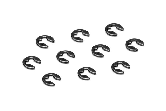 XRAY E-CLIP 1.2 (10) - XY965012