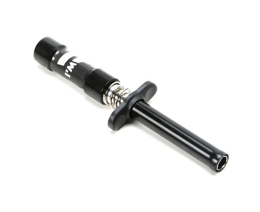 IM RC 2000MAH AA RECHARGEABLE NITRO ENGINE GLOW STARTER - iM020