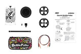 MIBO Electric Bubble Puller - 1/10 Onroad & Offroad