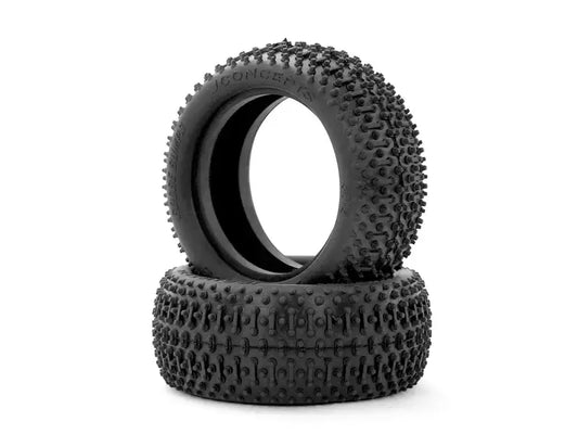 Jconcepts Goose Bumps 1/10th 4wd Front 3019-02