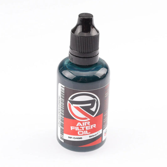 RUDDOG Air Filter Oil 50ml