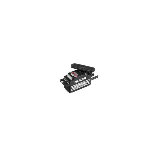 PGS-CL2 High Speed/ High Voltage Low Profile SANWA 107A54516A PGS-CL2 High Speed/ High Voltage Low Profile