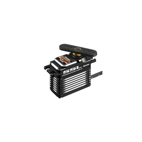 SANWA 107A54566A PGS-XR2 High Speed/ High Voltage