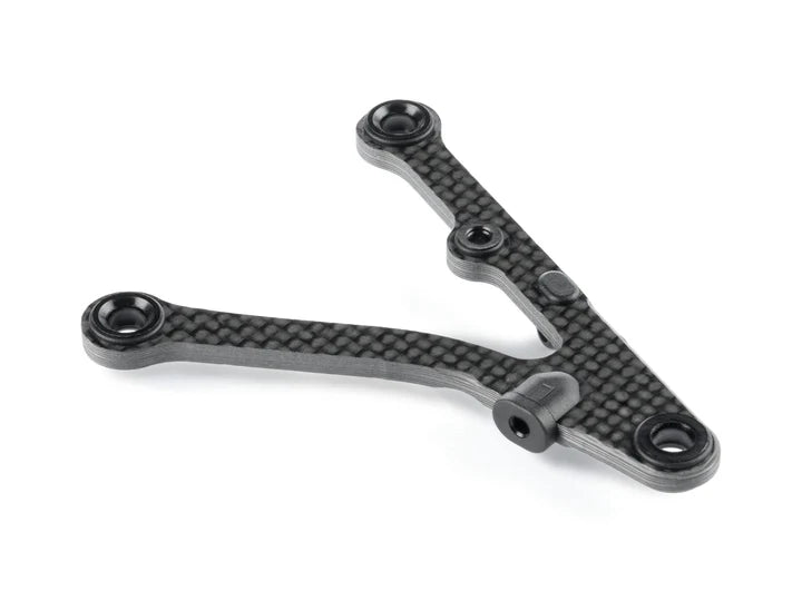NEW X4 CFF2(TM) Rear Lower Arm - Medium - Left