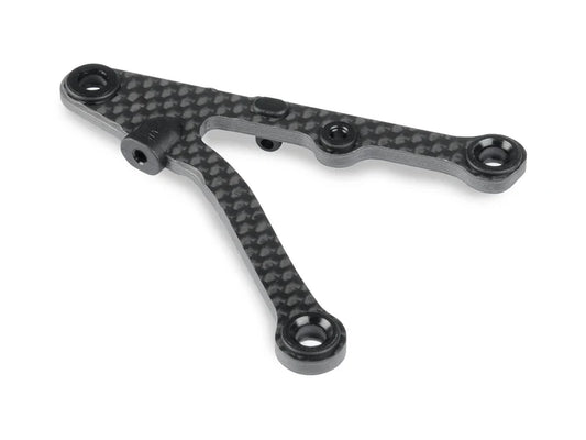 NEW X4 CFF2(TM) Front Lower Arm - Medium - Right